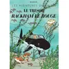 Image de Le Trésor de Rackham le Rouge Hergé (Auteur), Hergé (Dessinateur), Hergé (Scénario)