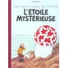Image de Tintin tome 10 - l'étoile mystérieuse (fac-similé couleurs 1942)