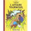 Image de Les aventures de Tintin Tome 18 : l' affaire Tournesol