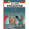 Image de Alix tome 28