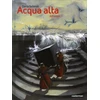 Image de Acqua alta tome 1