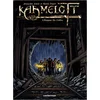 Image de Kaamelott. Vol. 3. L'énigme du coffre en occasion ou reconditionné