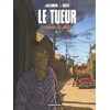 Image de Le tueur tome 7 - le commun des mortels