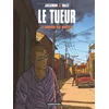 Image de Le Tueur. Vol. 7. Le commun des mortels en occasion ou reconditionné