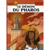Image de Alix tome 27