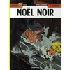 Image de Lefranc tome 20