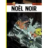 Image de Noël Noir Régric (Dessinateur), Michel Jacquemart (Scénario), Jacques Martin (Scénario)