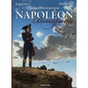 Image de Napoléon bonaparte tome 1