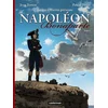 Image de Napoléon Bonaparte. Vol. 1 en occasion ou reconditionné