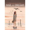 Image de War and dreams. Vol. 3. Le repaire du mille-pattes en occasion ou reconditionné