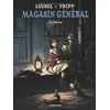 Image de Magasin général. Vol. 4. Confessions en occasion ou reconditionné