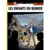 Image de Lefranc tome 22