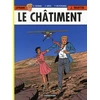 Image de Lefranc tome 21