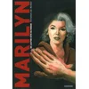 Image de Marilyn : de l'autre côté du miroir en occasion ou reconditionné