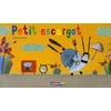 Image de Petit escargot en occasion ou reconditionné
