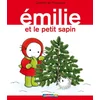 Image de Emilie. Vol. 11. Emilie et le petit sapin en occasion ou reconditionné