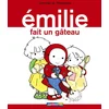 Image de Emilie. Vol. 8. Emilie fait un gâteau en occasion ou reconditionné