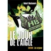 Image de HB Henderson's boys. Vol. 2. Le jour de l'aigle en occasion ou reconditionné