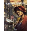 Image de Magasin général tome 5