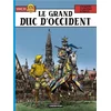 Image de Jhen. Vol. 12. Le grand duc d'Occident en occasion ou reconditionné
