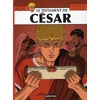 Image de Alix tome 29