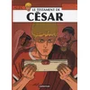 Image de Alix. Vol. 29. Le testament de César en occasion ou reconditionné