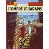 Image de Alix. Vol. 31. L'ombre de Sarapis en occasion ou reconditionné