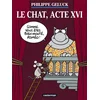Image de Le Chat. Vol. 16. Le Chat, acte XVI en occasion ou reconditionné