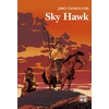 Image de Sky Hawk