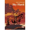 Image de Sky Hawk Jirô Taniguchi (Auteur), Jirô Taniguchi (Dessinateur), Jirô Taniguchi (Scénario), Corinne Quentin (Traduction)