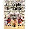 Image de Le Sceptre d'Ottokar Hergé (Auteur)