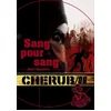 Image de Cherub. Vol. 6. Sang pour sang en occasion ou reconditionné