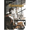 Image de Enemigo