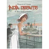Image de India dreams. Vol. 6. D'un monde à l'autre en occasion ou reconditionné