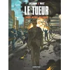 Image de Le Tueur. Vol. 8. L'ordre naturel des choses en occasion ou reconditionné