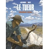 Image de Le tueur tome 9 - concurrence déloyale