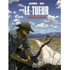 Image de Le Tueur. Vol. 9. Concurrence déloyale en occasion ou reconditionné