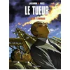 Image de Le Tueur. Vol. 10. Le coeur à l'ouvrage en occasion ou reconditionné