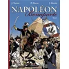 Image de Napoléon Bonaparte. Vol. 2 en occasion ou reconditionné
