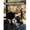 Image de Magasin général. Vol. 7. Charleston en occasion ou reconditionné