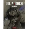 Image de Julia & Roem en occasion ou reconditionné