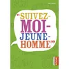 Image de Suivez-moi jeune homme Yaël Hassan (Auteur)