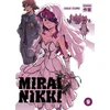 Image de Mirai Nikki. Vol. 9 en occasion ou reconditionné