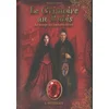 Image de Le grimoire au rubis : l'intégrale. Vol. 1. Au temps des enchantements en occasion ou reconditionné