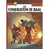 Image de Alix tome 30