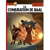 Image de Alix. Vol. 30. La conjuration de Baal en occasion ou reconditionné