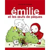 Image de Emilie. Vol. 15. Emilie et les oeufs de Pâques en occasion ou reconditionné