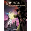 Image de Kaamelott. Vol. 6. Le duel des mages en occasion ou reconditionné