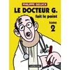 Image de Le docteur G fait le point. Vol. 2 en occasion ou reconditionné