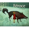 Image de Féroce en occasion ou reconditionné